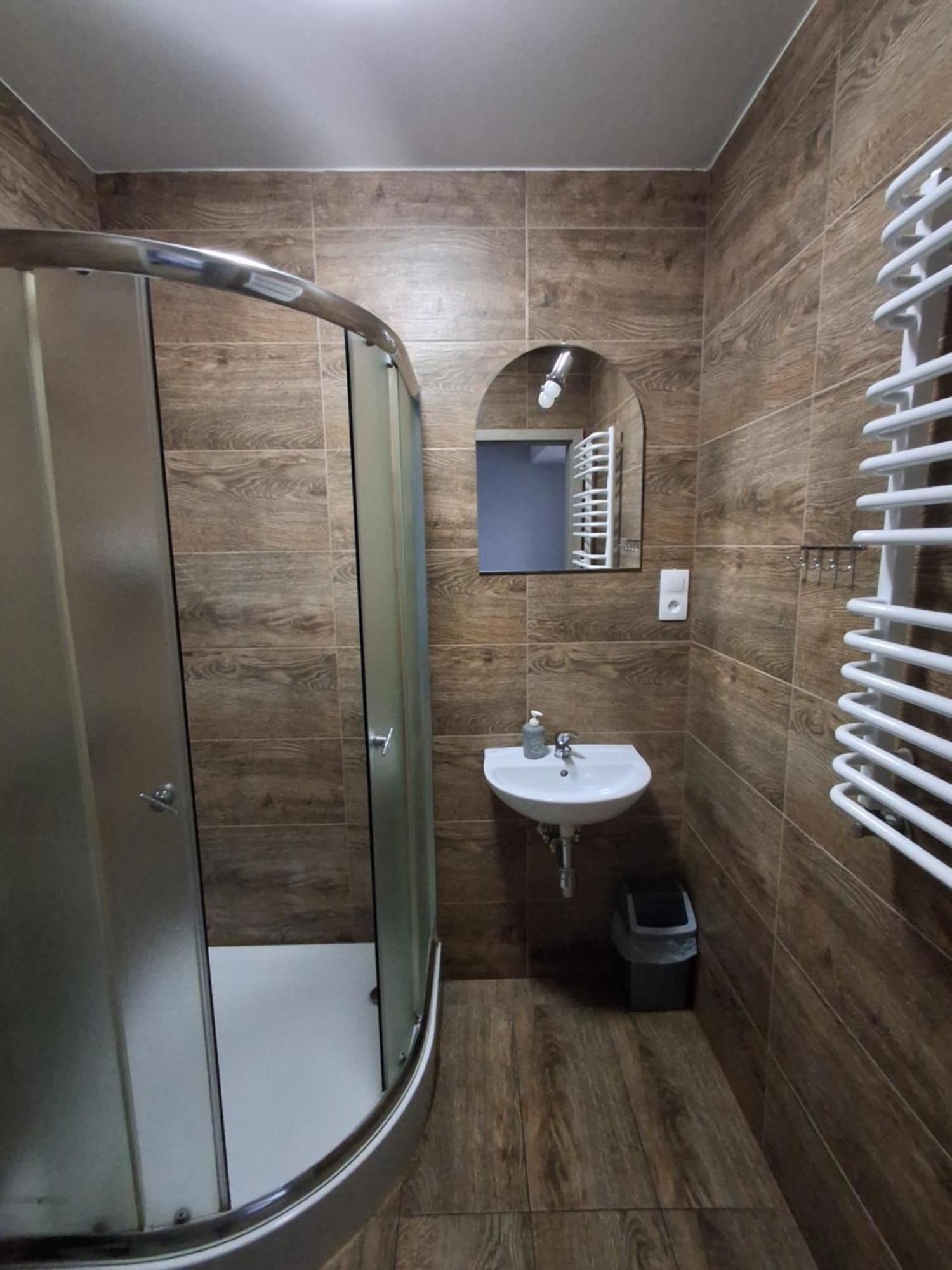 Villa Marcelina-Buk Buk  Dış mekan fotoğraf